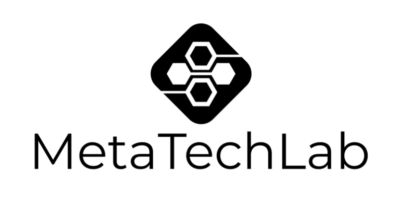 MetaTechLab